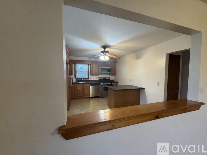 190 Baltimore Ave 2 Beds Apartment for Rent - Photo gallery 4