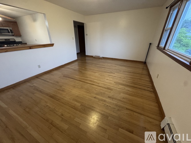 190 Baltimore Ave 2 Beds Apartment for Rent - Photo gallery 5