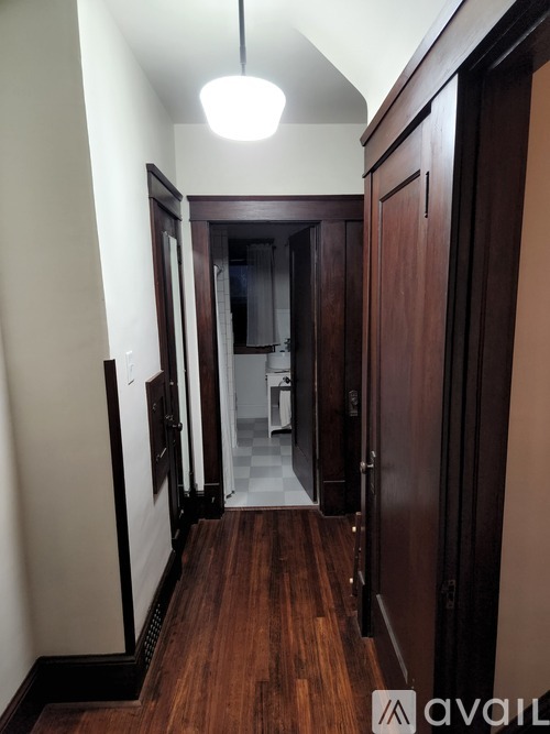 2573 Illinois 17 4 Beds Single Family Home for Rent - Photo gallery 1