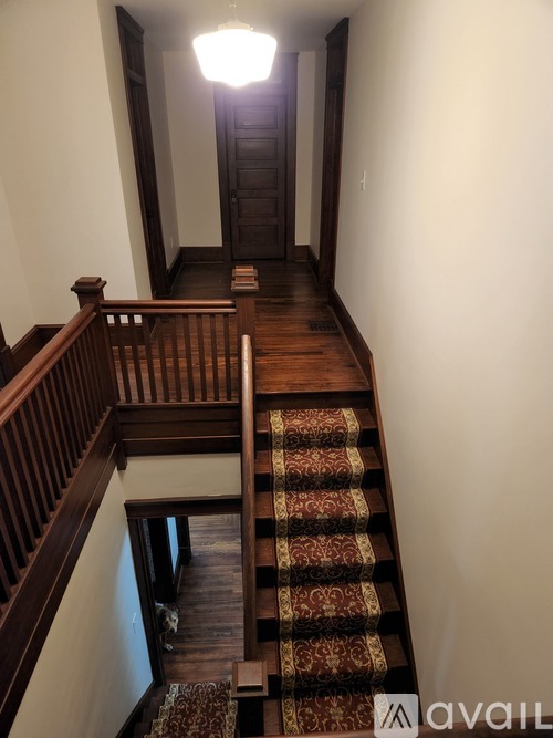 2573 Illinois 17 4 Beds Single Family Home for Rent - Photo gallery 3
