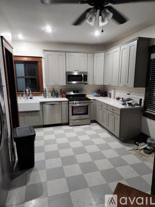 2573 Illinois 17 4 Beds Single Family Home for Rent - Photo gallery 4
