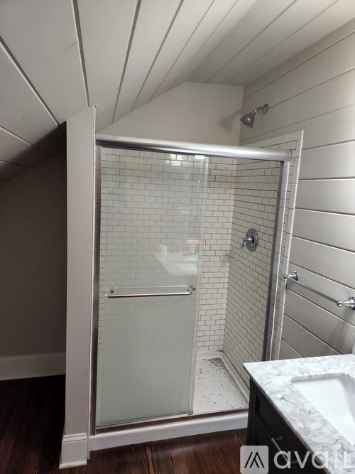 2573 Illinois 17 4 Beds Single Family Home for Rent - Photo gallery 5