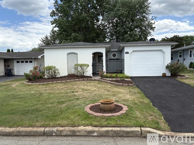 46 Patmore Road 2 Beds Single Family Home for Rent - Photo gallery 1