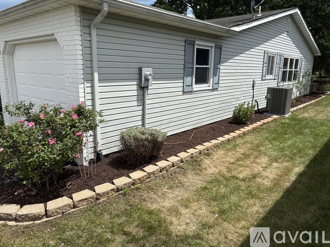 46 Patmore Road 2 Beds Single Family Home for Rent - Photo gallery 2