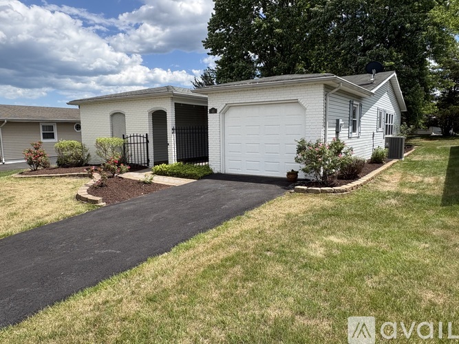 46 Patmore Road 2 Beds Single Family Home for Rent - Photo gallery 3