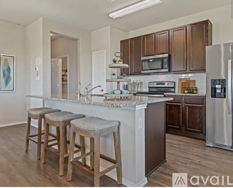 9306 Graze Land Drive 1 Apartment for Rent