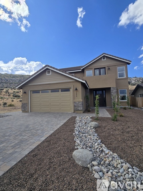 1086 Tee Dr 3 Beds Single Family Home for Rent - Photo gallery 1