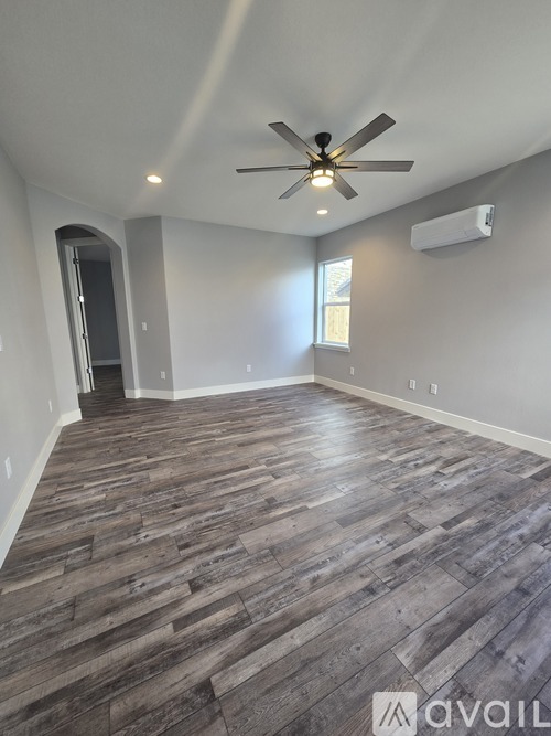 1086 Tee Dr 3 Beds Single Family Home for Rent - Photo gallery 2
