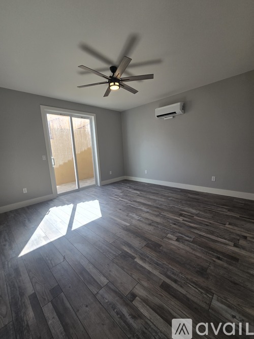 1086 Tee Dr 3 Beds Single Family Home for Rent - Photo gallery 5