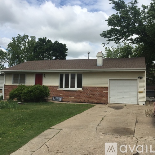 2212 Cedar Acres Dr #B 2 Beds Single Family Home for Rent - Photo gallery 1