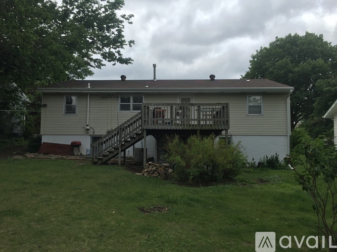 2212 Cedar Acres Dr #B 2 Beds Single Family Home for Rent - Photo gallery 2