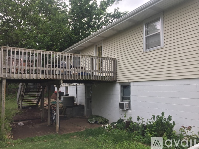 2212 Cedar Acres Dr #B 2 Beds Single Family Home for Rent - Photo gallery 3
