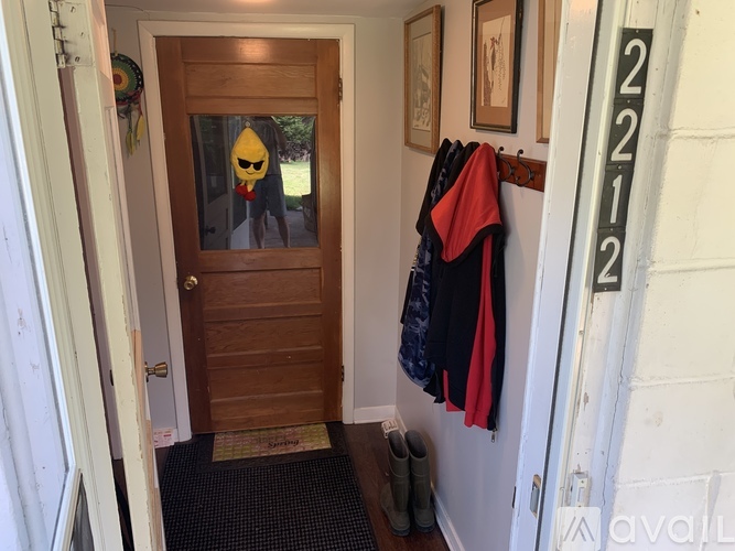 2212 Cedar Acres Dr #B 2 Beds Single Family Home for Rent - Photo gallery 4