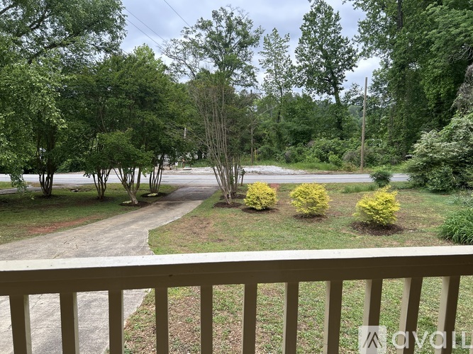 133 Clemson Street 3 Beds Single Family Home for Rent - Photo gallery 2