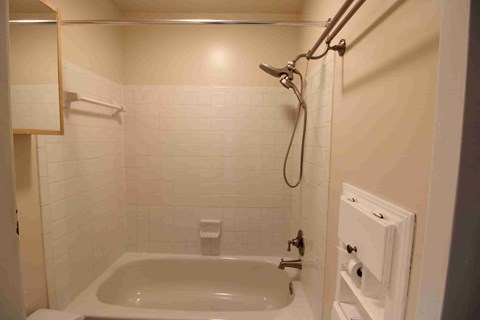 3151 Anchorway Ct H 1 Apartment for Rent