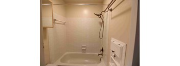 1/1 628 sqft