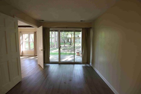 3151 Anchorway Ct H 1 Apartment for Rent