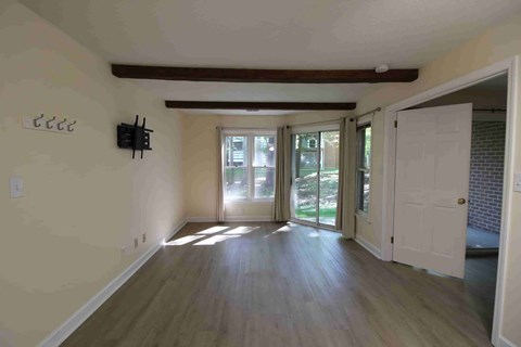 3151 Anchorway Ct H 1 Apartment for Rent