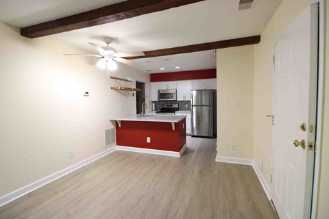 3151 Anchorway Ct H 1 Apartment for Rent