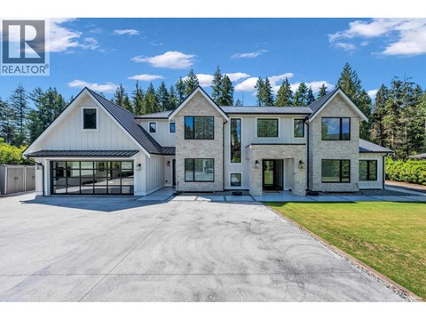 372 MOYNE DRIVE 6 Beds Apartment for Rent