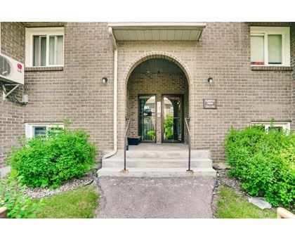 240 Place des Sorbiers 2 Beds Apartment, Condo, Home for Rent - Photo gallery 2