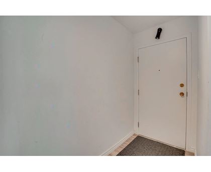 240 Place des Sorbiers 2 Beds Apartment, Condo, Home for Rent - Photo gallery 3