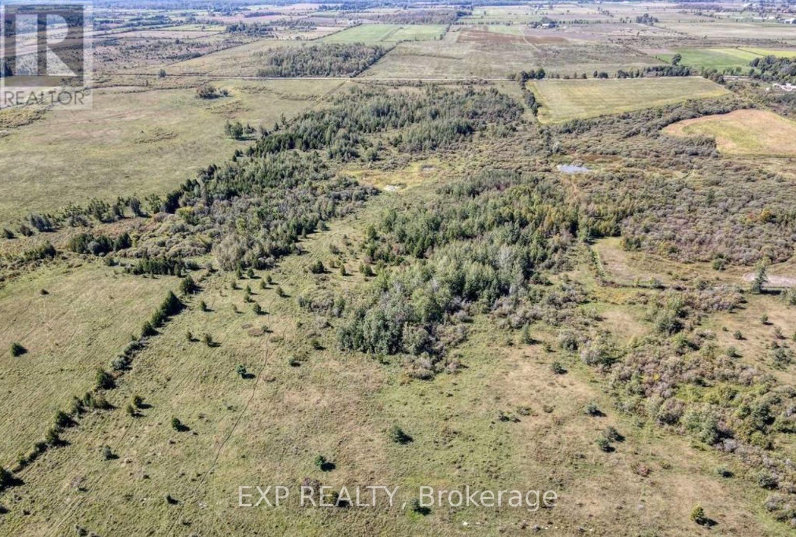 studio apartment - 1049 SANDRINGHAM ROAD, Kawartha Lakes (Eldon) 5