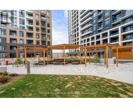 A921 - 7950 BATHURST STREET 1 Apartment, Condo, Home for Rent - Photo gallery 2