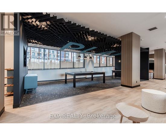 A921 - 7950 BATHURST STREET 1 Apartment, Condo, Home for Rent - Photo gallery 5