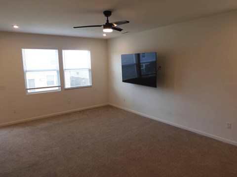 4208 Aine Drive 3 Beds Apartment for Rent