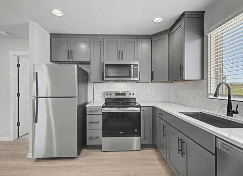 3482 Hopscotch Way 1 Apartment for Rent