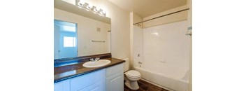 4 Bedrooms, 2 Bathrooms