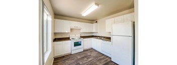 3 Bedrooms, 2 Bathrooms