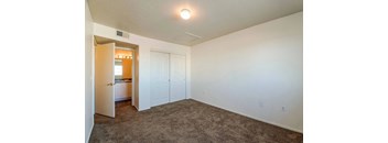 3 Bedrooms, 2 Bathrooms