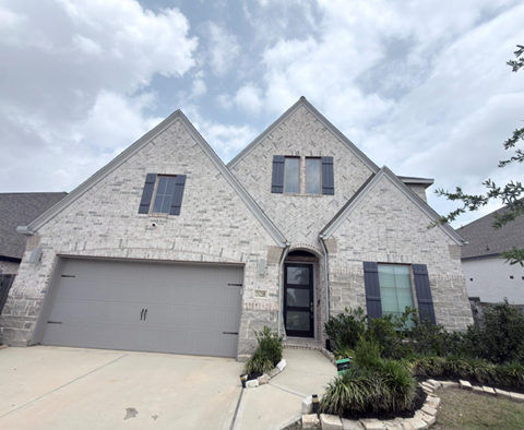 26218 RADIANT RIVER TRAIL 4 Beds Apartment for Rent