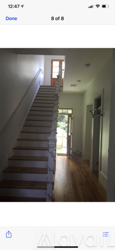 3018 Chippewa Street 3 Beds Single Family Home for Rent - Photo gallery 2