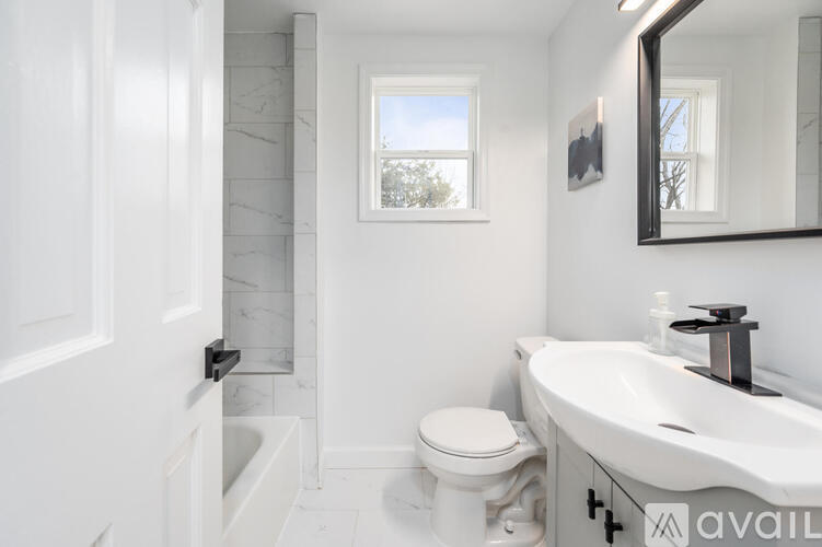 2816 Schooley Dr 4 Beds Single Family Home for Rent - Photo gallery 3