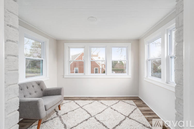 2816 Schooley Dr 4 Beds Single Family Home for Rent - Photo gallery 4