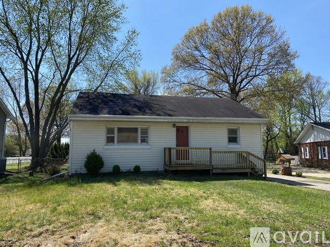 911 Dogwood Road 2 Beds Single Family Home for Rent - Photo gallery 1
