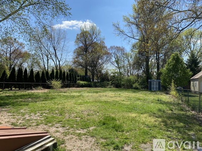911 Dogwood Road 2 Beds Single Family Home for Rent - Photo gallery 3