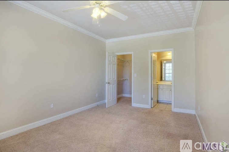 4441 Burbank Drive 3 Beds Condo for Rent - Photo gallery 3