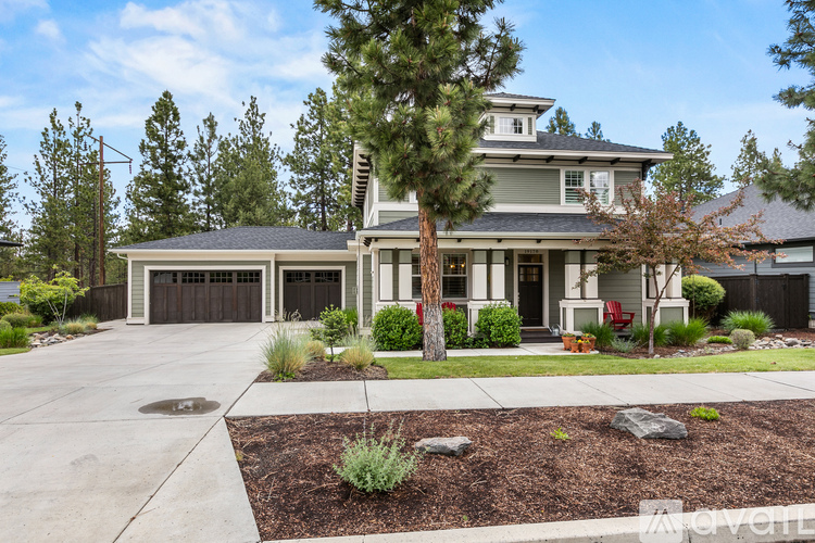 19178 Park Commons Drive 4 Beds Single Family Home for Rent - Photo gallery 2