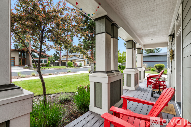 19178 Park Commons Drive 4 Beds Single Family Home for Rent - Photo gallery 5
