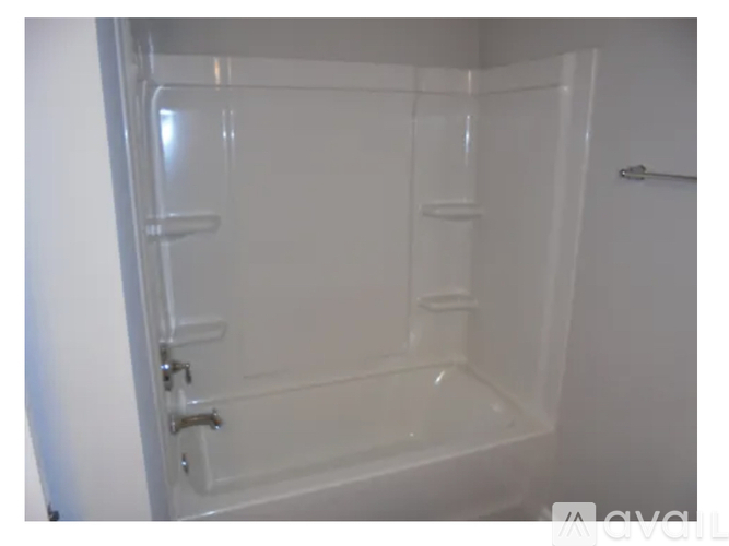 18416 Big Leaf Drive 4 Beds Single Family Home for Rent - Photo gallery 2