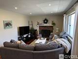 3-bedroom apartment at 52 Gilbert St in Watertown