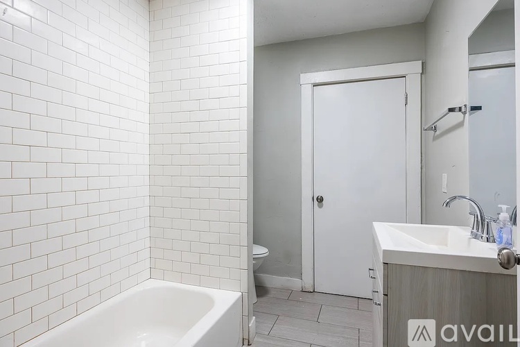 478 S 900 W 3 Beds Apartment for Rent - Photo gallery 4
