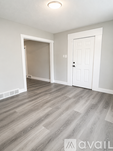 478 S 900 W 3 Beds Apartment for Rent - Photo gallery 5