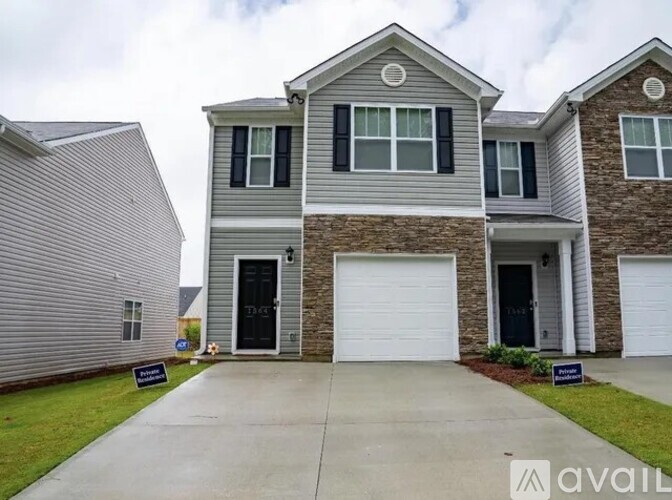 1564 Katherine Ct 3 Beds Single Family Home for Rent - Photo gallery 1