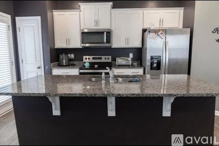 1564 Katherine Ct 3 Beds Single Family Home for Rent - Photo gallery 2