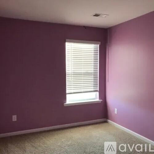 1564 Katherine Ct 3 Beds Single Family Home for Rent - Photo gallery 4
